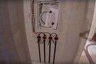 Проводка электрики в квартире - Проф-Груп