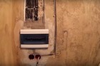 Ремонт электрики в квартире - Проф-Груп